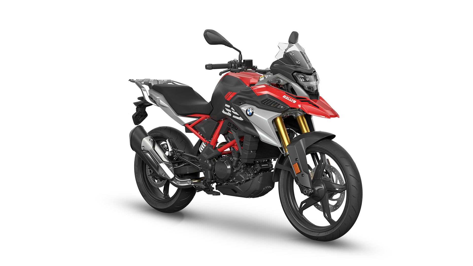 Bmw gs 300 motorcycle discount