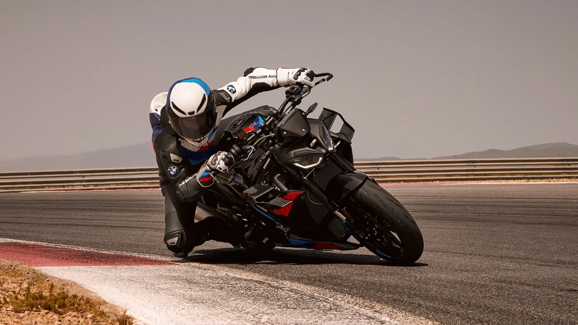2025 BMW M 1000 R in San Antonio, TX