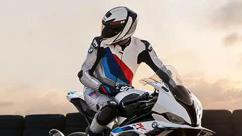 2025 BMW M 1000 R in San Antonio, TX