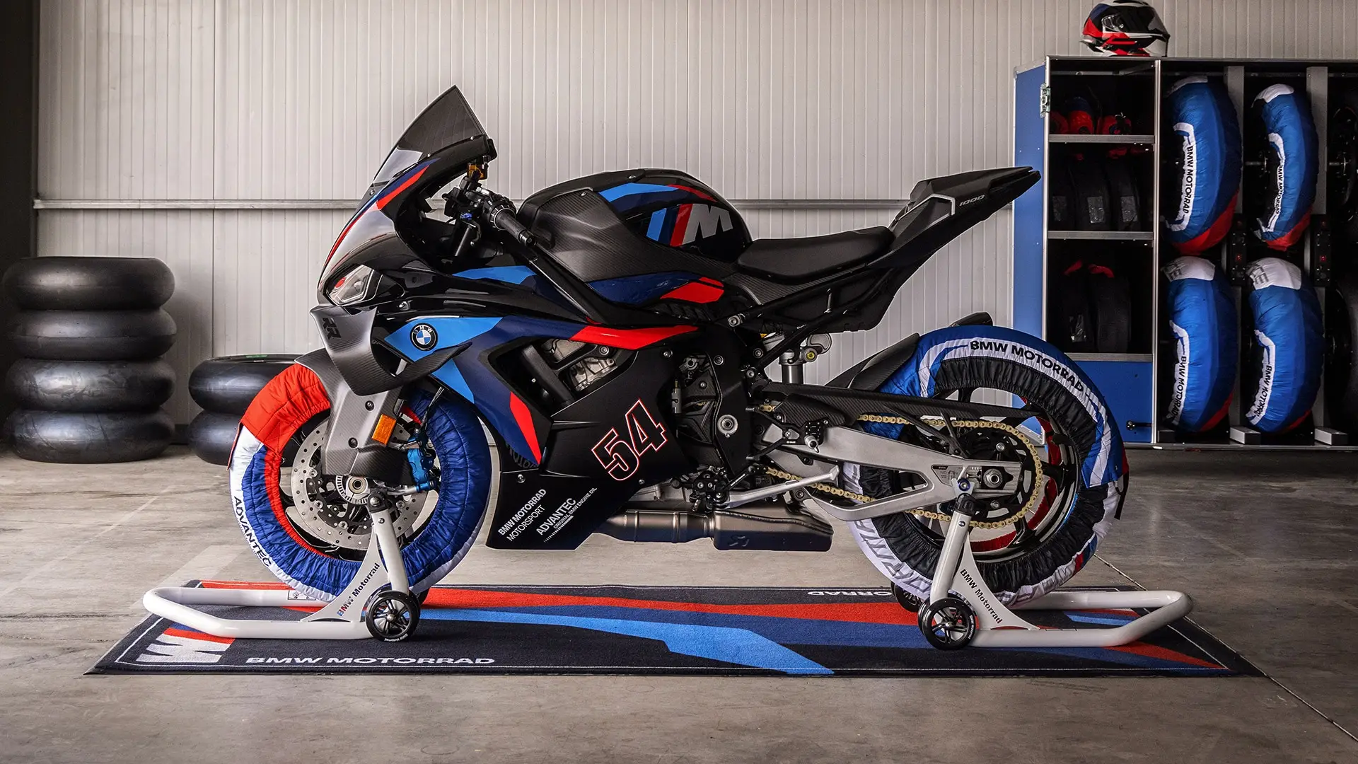 2025 BMW M 1000 RR in San Antonio, TX